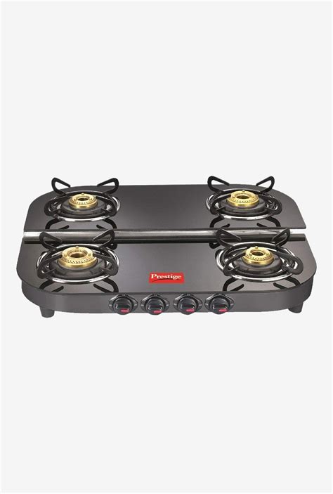 gas stove tata cliq